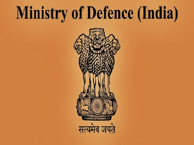 Shantir Ogroshena 2021: Indian Army to participate in multinational military exercise in Bangladesh